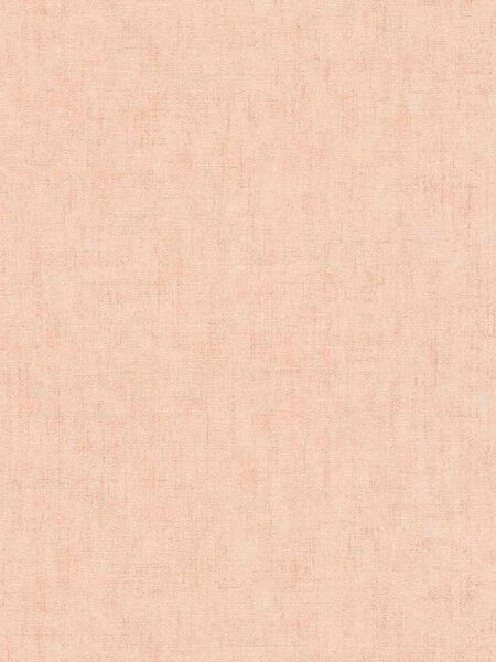 Tapet vlies pentru perete cosmo living 79109-8