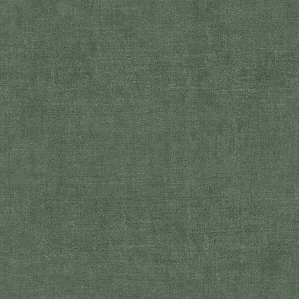 Tapet vlies pentru perete history of art 2 79044-8