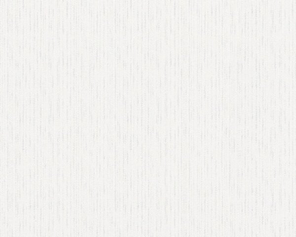 Tapet vinilic pentru perete simply white 2838-18