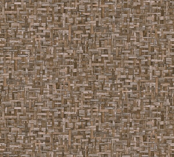 Tapet vlies pentru perete ap jungle chic 37706-1