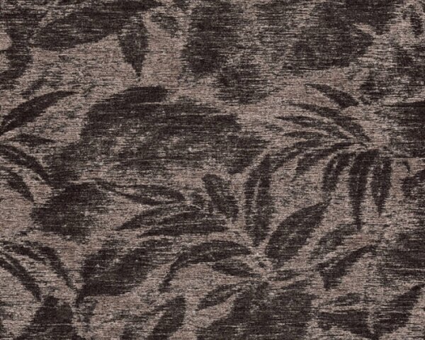 Tapet vlies pentru perete greenery 37219-2