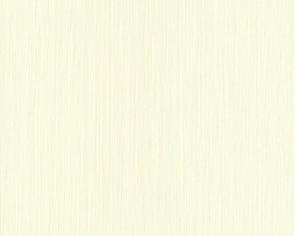 Tapet vlies pentru perete fioretto 7855-41