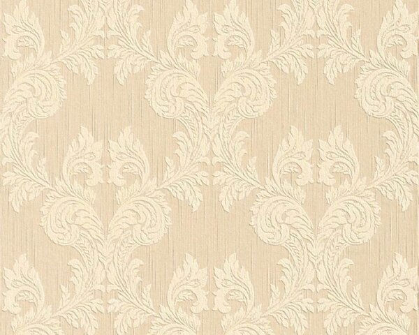 Tapet vlies pentru perete tessuto 95630-2