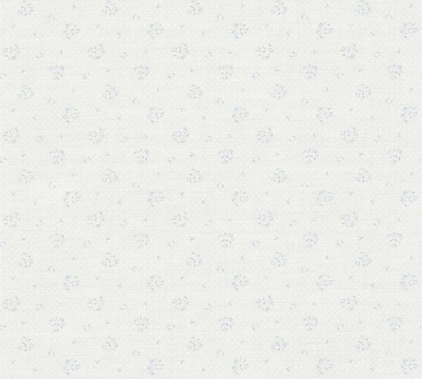 Tapet vlies pentru perete maison charme 39067-4