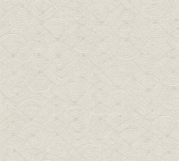 Tapet vlies pentru perete nara 38742-5
