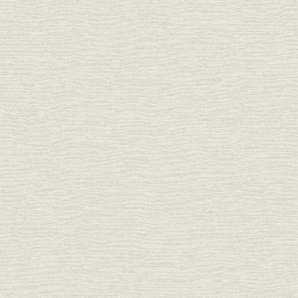 Tapet vlies pentru perete natural living 37603-1