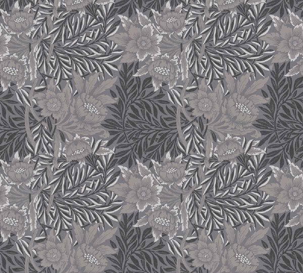 Tapet vlies pentru perete art of eden 39058-5