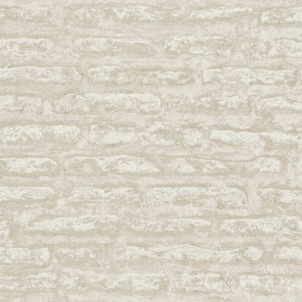 Tapet vlies pentru perete attractive 2 39027-1