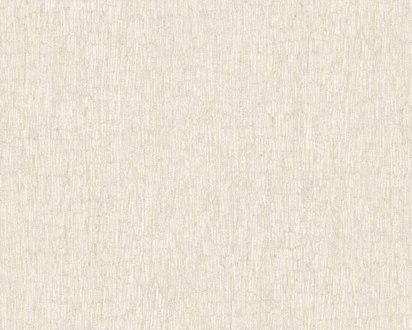 Tapet vlies pentru perete smart surfaces 39562-4