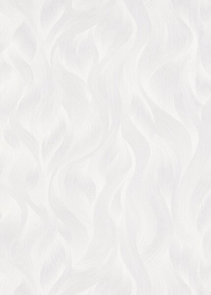 Tapet vlies de perete wpe-901351