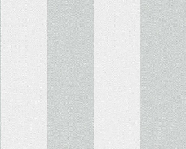 Tapet vlies pentru perete pure elegance 3979-59