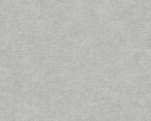 Tapet vlies pentru perete smart surfaces 39565-9