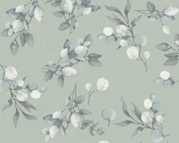 Tapet vlies pentru perete pure elegance 39768-7