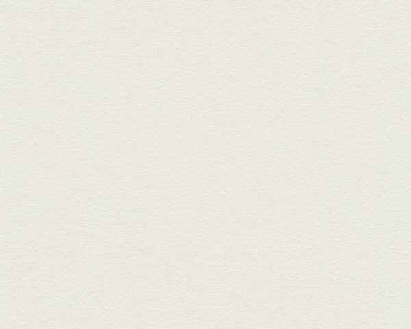 Tapet vlies pentru perete casual living 39341-3