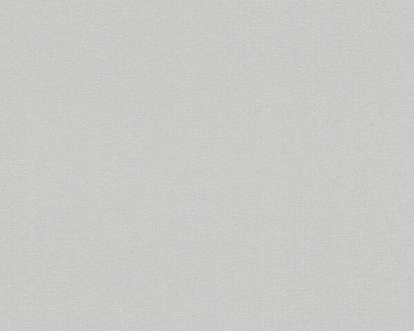 Tapet vlies pentru perete pure elegance 3977-99