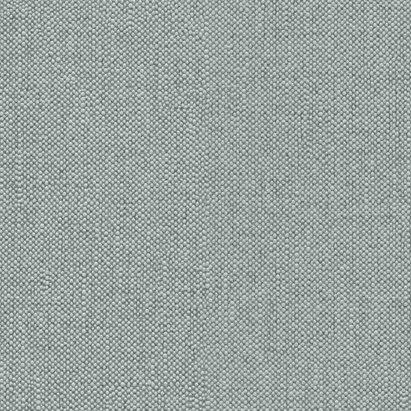 Tapet vlies pentru perete pure elegance 36379-6