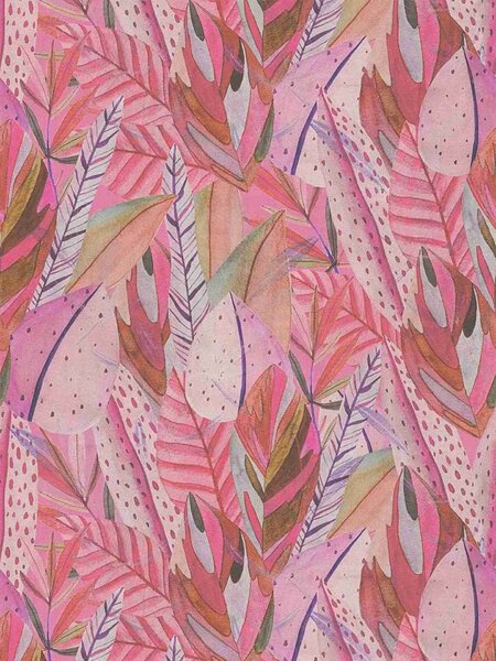Tapet vlies pentru perete anna d´andrea 78220-3