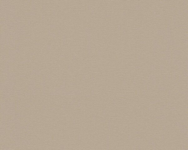 Tapet vlies pentru perete french affair 3957-88