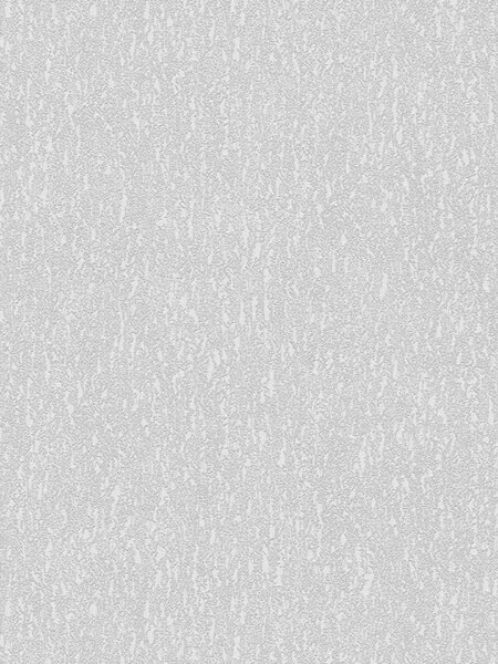 Tapet vlies pentru perete hygge 3 79095-4