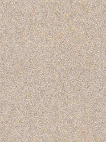 Tapet vlies pentru perete hygge 3 79092-1