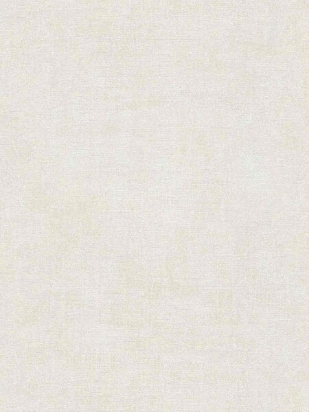 Tapet vlies pentru perete hygge 3 79091-1