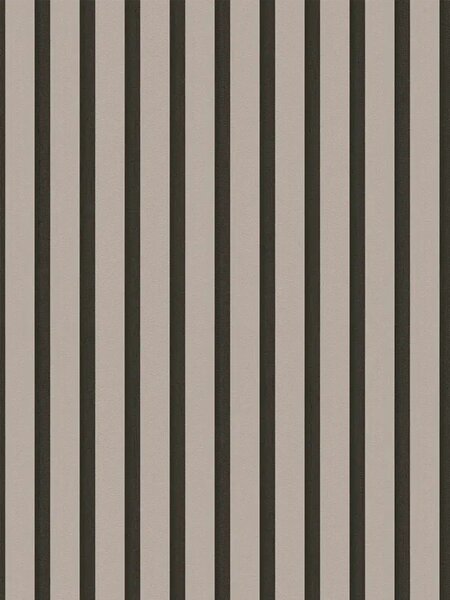 Tapet vlies pentru perete wooden wall 78628-3