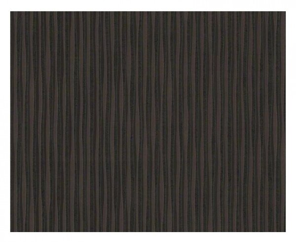 Tapet vlies pentru perete versace 93590-4