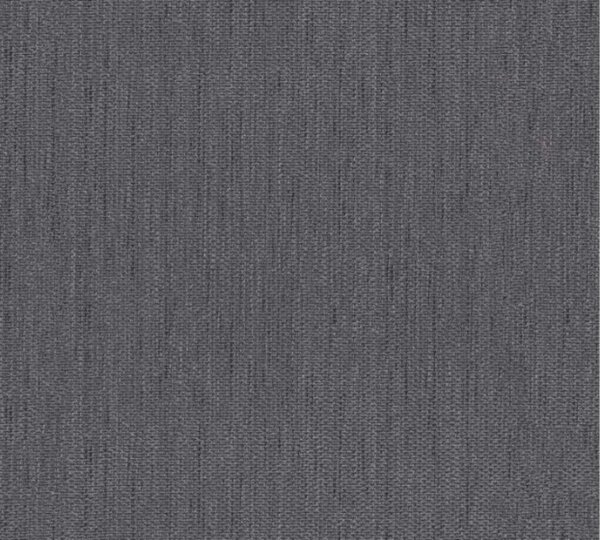 Tapet vlies pentru perete casual living 3443-35