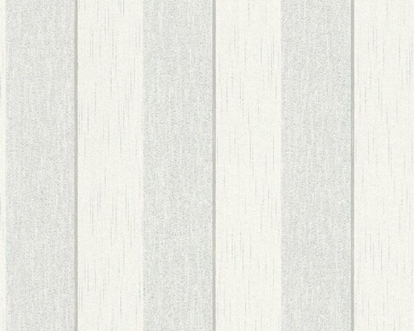 Tapet vlies pentru perete tessuto ii 96194-1