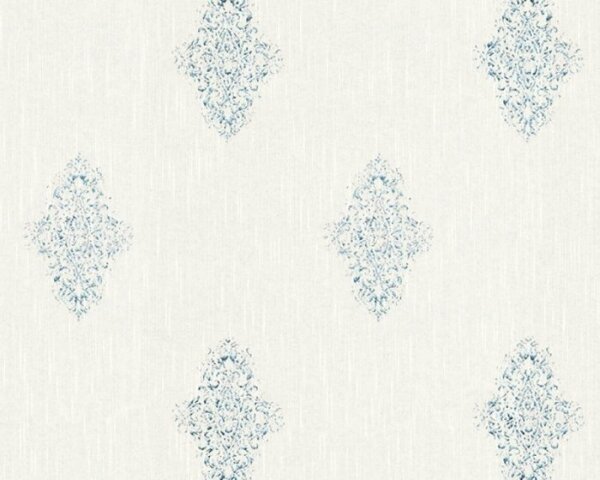 Tapet vlies pentru perete luxury wallpaper 31946-1