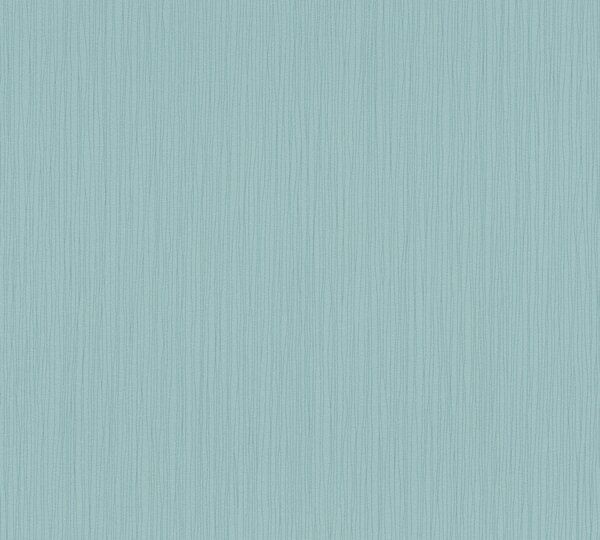 Tapet vlies pentru perete attractive 3782-62