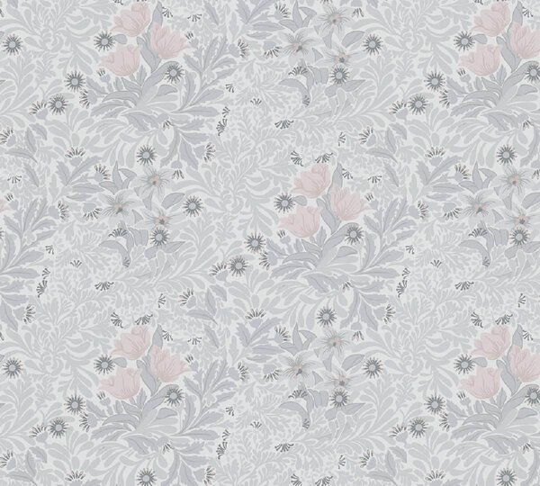 Tapet vlies pentru perete art of eden 39057-5
