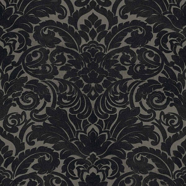 Tapet vlies pentru perete ap finest 33583-6