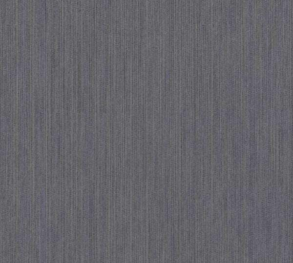 Tapet vlies pentru perete michalsky 36500-1