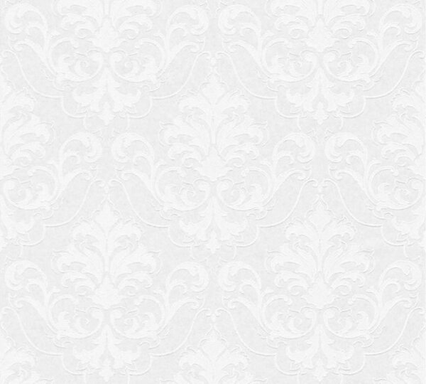 Tapet vlies pentru perete meistervlies 9618-15