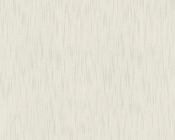 Tapet vlies pentru perete metallic silk 30683-4
