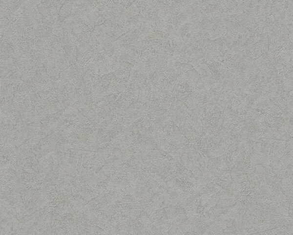 Tapet vlies pentru perete titanium 3153-59