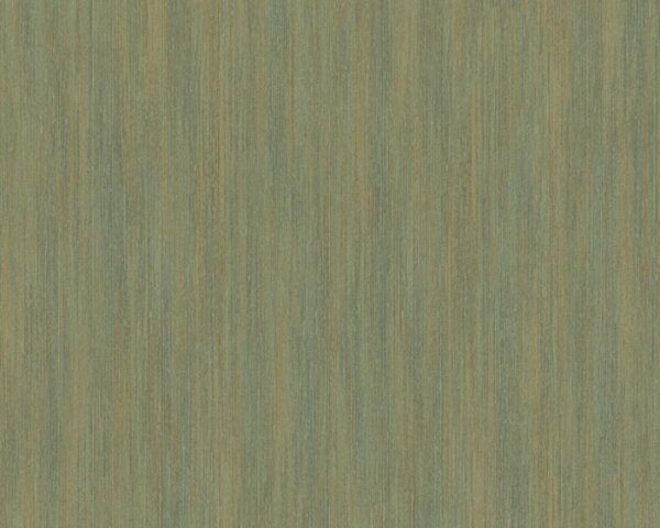 Tapet vlies pentru perete siena 32882-1