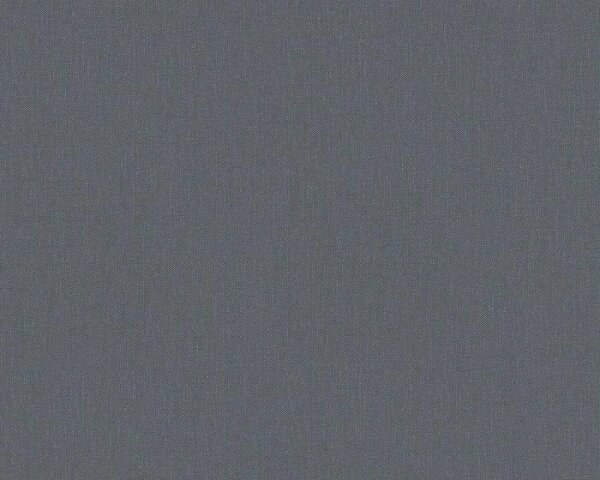 Tapet vlies pentru perete elegance 2117-74