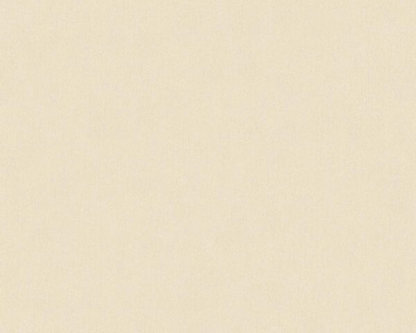Tapet vlies pentru perete kitchen dreams 3365-38