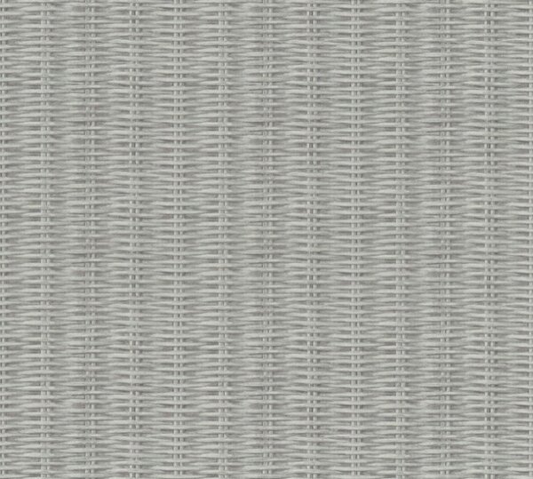 Tapet vlies pentru perete new walls 37393-2