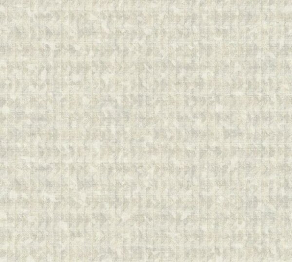 Tapet vlies pentru perete ethnic origin 37173-3