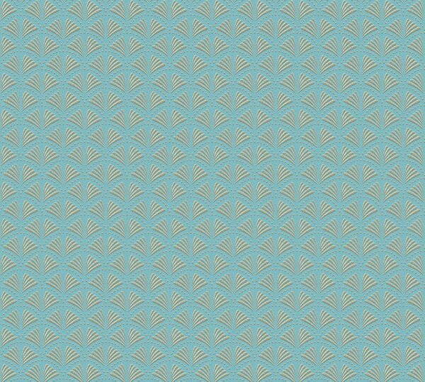 Tapet vlies pentru perete trendwall 2 37957-4