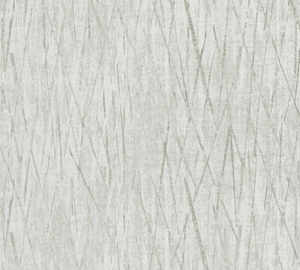 Tapet vlies pentru perete hygge 2 38598-7