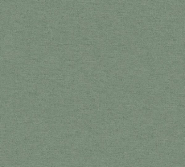 Tapet vlies pentru perete ethnic origin 37178-7