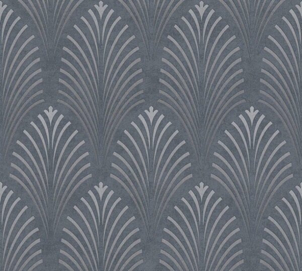 Tapet vlies pentru perete pop style 37482-2