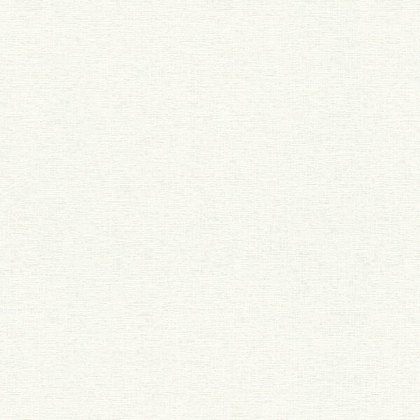 Tapet vlies pentru perete shades of white 3369-10