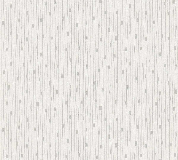 Tapet vlies pentru perete the bos 38822-1