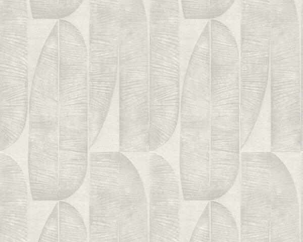 Tapet vlies pentru perete stories of life 39658-1