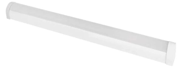Lampă LED pentru montaj sub dulap 20W/230V 4000K 60 cm